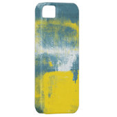 Time Flies Case-Mate iPhone Hülle (Rückseite/rechts)