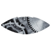 Time Piece Mechanik Football (Panel)