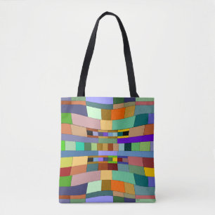 Time Warp Tasche