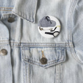 TimeForDetective050110 Button (Beispiel)