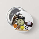 TimeForSports062509 Button (Vorne & Hinten)
