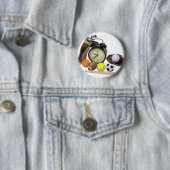 TimeForSports062509 Button (Beispiel)