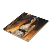 "Timeless Helen: Troys Catalyst" Fliese (Seite)