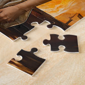 "Timeless Helen: Troys Catalyst" Puzzle (Seite)