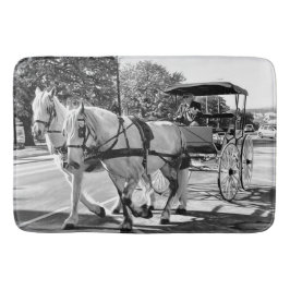 Timeless Journey Badematte