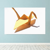 Timeless Journey Leinwanddruck (Insitu (Holzboden))