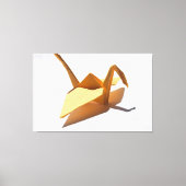 Timeless Journey Leinwanddruck (Vorderseite)