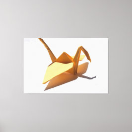 Timeless Journey Leinwanddruck