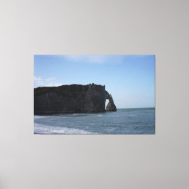 Timeless Journey Leinwanddruck