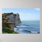 Timeless Journey Poster (Vorne)