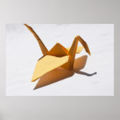 Timeless Journey Poster (Vorne)