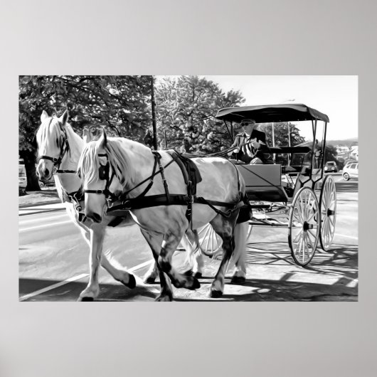 Timeless Journey Poster (Vorne)