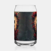 Timeless Love –Victorian Gothic Wedding Collection Dosenglas (Links)