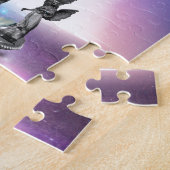 Timeless Puzzle (Seite)