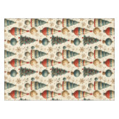 Timeless tree tischdecke (Vorderseite (Horizontal))