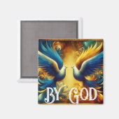 TIMELLOSE LIEBE SAMMLUNG MAGNET (Vorderseite/Rückseite)