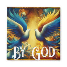 TIMELLOSE LIEBE SAMMLUNG