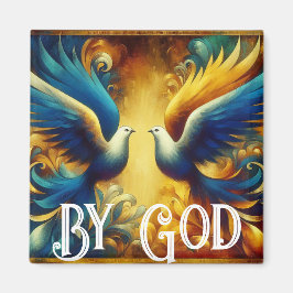 TIMELLOSE LIEBE SAMMLUNG MAGNET