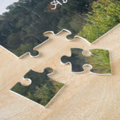 Timely Zitat von Abraham Lincoln Puzzle (Seite)