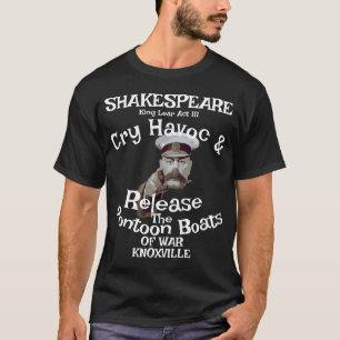 TimeMachine Reise Urlaub Tour Reise Party Zeit T-Shirt