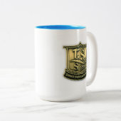 Timen Stiddem Society Coffee Tasse (VorderseiteRechts)