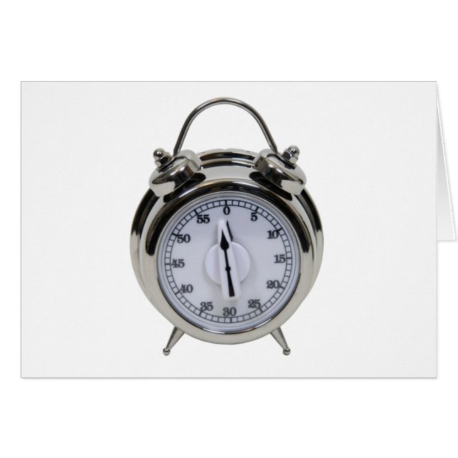 Timer082009 (Vorderseite (Horizontal))