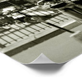 Times Square Advertising: 1943 Poster (Ecke)