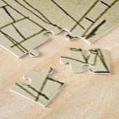 TIMES SQUARE MONTAYS PUZZLE (Seite)