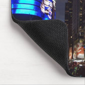Times Square Mousepad (Ecke)