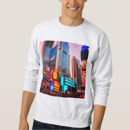 Times Square - Shirt