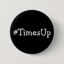 #TimesUp solidarität gegen Missbrauch und