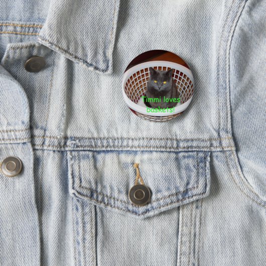 Timmi Liebekörbe Button (Beispiel)