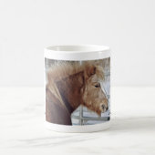 Timmy! Kaffeetasse (Mittel)