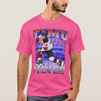 Timo Meier T-Shirt