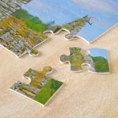 Timoleauge Cork Ireland Jigsaw Puzzle (Seite)
