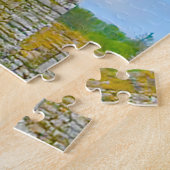 Timoleauge Cork Ireland Jigsaw Puzzle (Seite)
