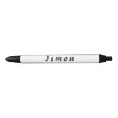 Timon Kugelschreiber (Vorderseite)