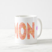 Timon Tasse (VorderseiteRechts)