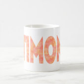 Timon Tasse (Mittel)