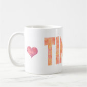 Timon Tasse (Links)