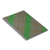 Timor hau nia doben furak notizblock (Rechte Seite)