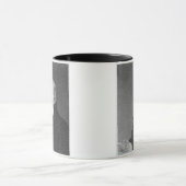 Timothy Pickering (1745-1829) graviert von Thomas Tasse (Zentrum)