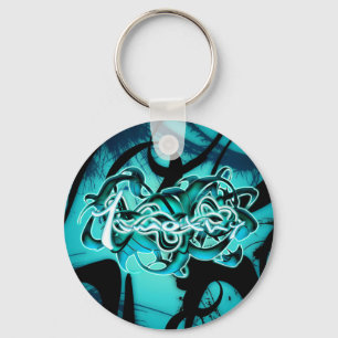 Timothy Schlüsselanhänger