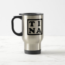 Tina