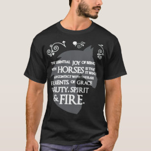 Tina T-Shirt
