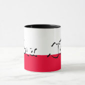 Tina Tasse (Zentrum)