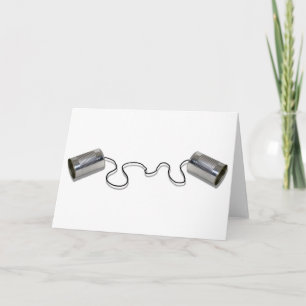 TinCansString061210Shadows Karte