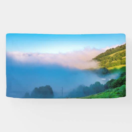 Tineo Banner (Horizontal)