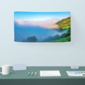 Tineo Banner (Messe)