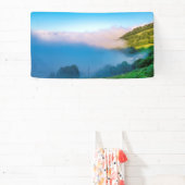 Tineo Banner (InSitu)